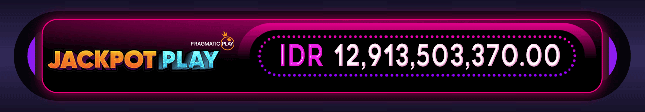 jackpot dina189